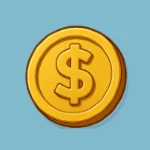 Coins