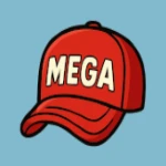 Mega Hats